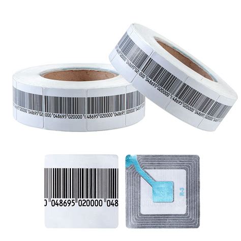 encrypted rfid tags|retail anti theft security tags.